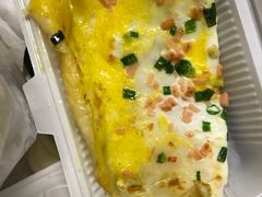 -粥旺府(月环里店)