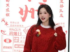 -官塘鱻鱻鱼生·潮汕生腌·砂锅粥(西马路总店)