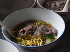 -丽丰茶冰室