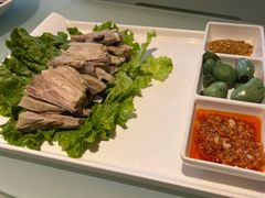 -紫光园(劲松店)