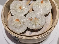 -王子私厨(鸿通城购物中心店)