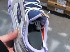 -法雅体育工厂店(皂君庙路店)