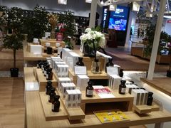 -当当书店(国泰广场店)