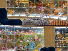 -皇室假期美食水疗会(春风路店)