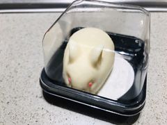 -海底捞火锅(天津SM城市广场店)