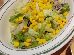 -黄饷·咖喱蛋包饭(奥城店)