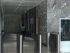 -同步齿科·数字化正畸种植口腔中心(珠海店)