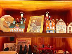 -南风(淮海街店)