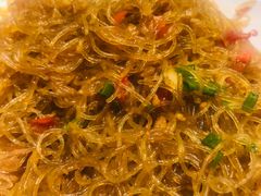 -湘潭九龙鱼头店(城南西路店)