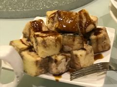 -金唐海鲜酒家