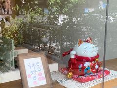-左悦·艾灸调理·推拿按摩·精油SPA(卓悦汇店)