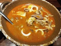 -临家闽南菜(大唐店)