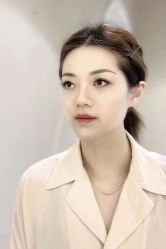 点击看大图 -MIVI·纹眉半永久野生眉