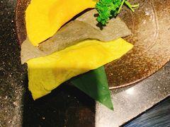-捞王猪肚鸡火锅(昆山店)