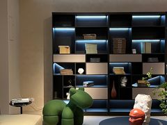 -弘阳装饰城(朝阳大道店)