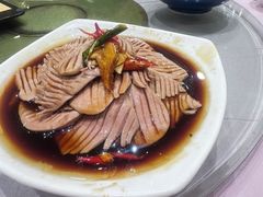 -顺风海鲜港(金玉兰店)