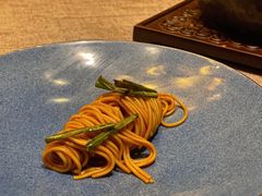 -香然会·园林雅宴(陆家嘴店)