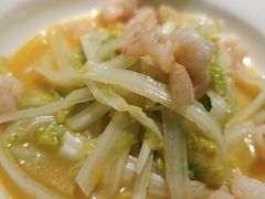 -太二酸菜鱼(上海佛罗伦萨小镇店)