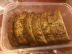 -大华锦绣假日酒店·锦味餐厅