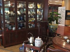 -广州长悦雷克萨斯