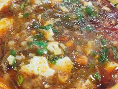 -豆相识•九九豆腐脑(牛咡桥店)