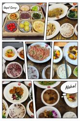 -金月汇月子会所(江门店)
