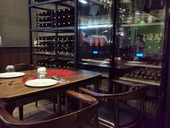 -1861意大利餐厅(文化广场店)