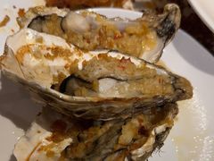 -长沙三景韦尔斯利酒店·Oval全日制餐厅自助餐