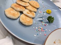 -南山鲜虾面·活鲜小馆·海味大连菜(南山总店)