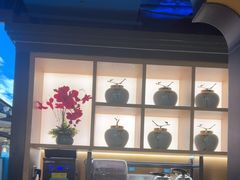 -野妹火锅(北京路店)
