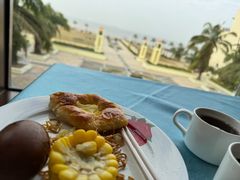 -珠海海泉湾度假区