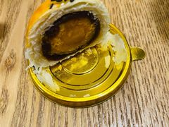 招牌蛋黄酥-雀食面包店(钟楼店)