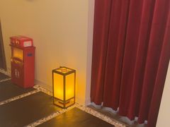 -静耳元気采耳·按摩·SPA(万象前海店)