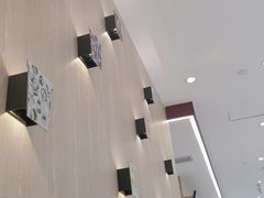 -哈根达斯(上海金山店)