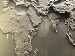 -中国京杭大运河博物馆