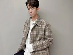 -UME影城(南通中南CBD店)