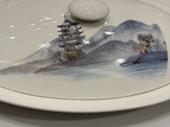 -金汇酒楼(中山东区店)