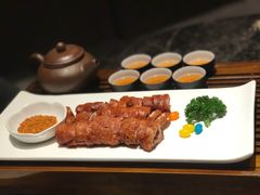 -悦百味·品质川菜(上城店)