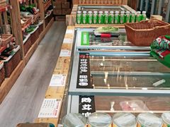 -锅圈食汇火锅烧烤食材超市(回龙观店)