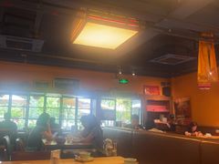 -缘生态云南菜·野生菌庭院餐厅(华侨城店)