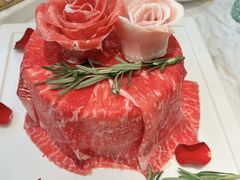 -椰子不语 椰子鸡火锅(淮海店)