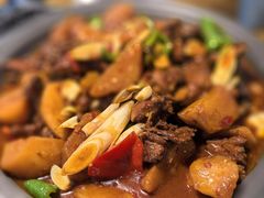-3号仓库(幸福北路店)