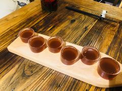 -有才叔的小馆(民乐园店)