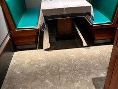 -醉胶东(友谊店)