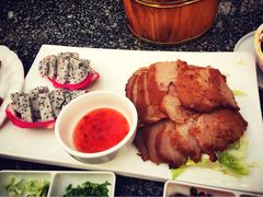 劈柴老院江宁会馆-江宁会馆(劈柴院店)
