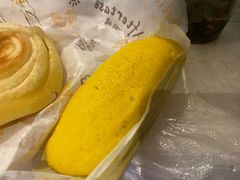 -蔼若春.传承三十年云南菜(金碧公园店)
