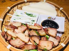 -彭厨(武陵源店)