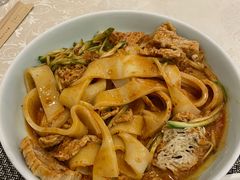 -飞天食府(飞天大厦店)
