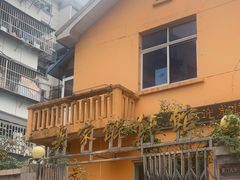 -吴家馄饨