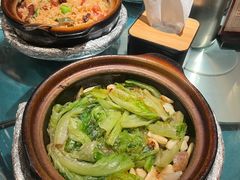 -煲煲好(朝阳门店)